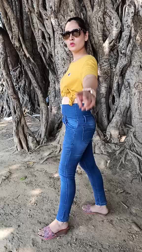 @Goraludhiana