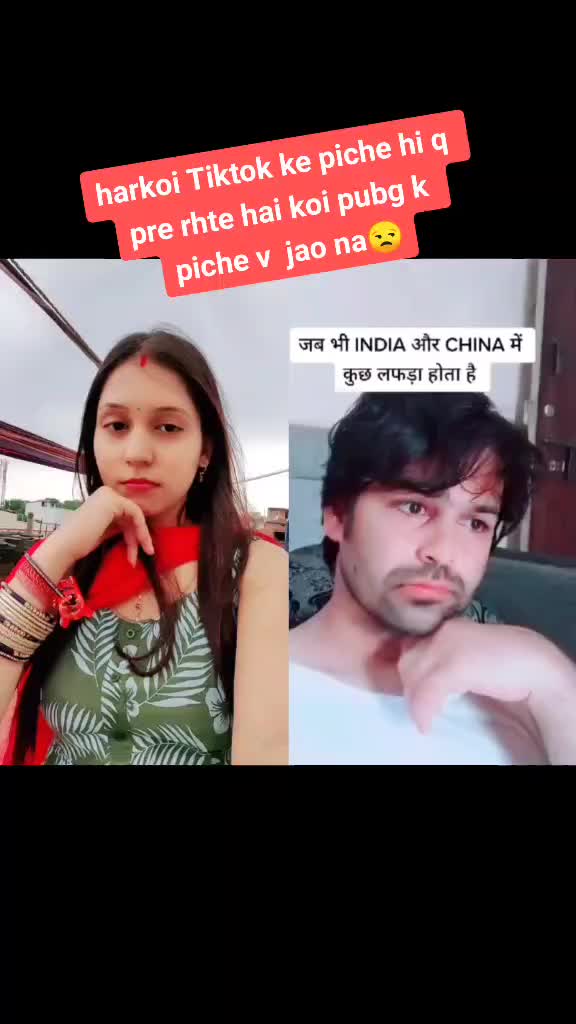 @Divya shree