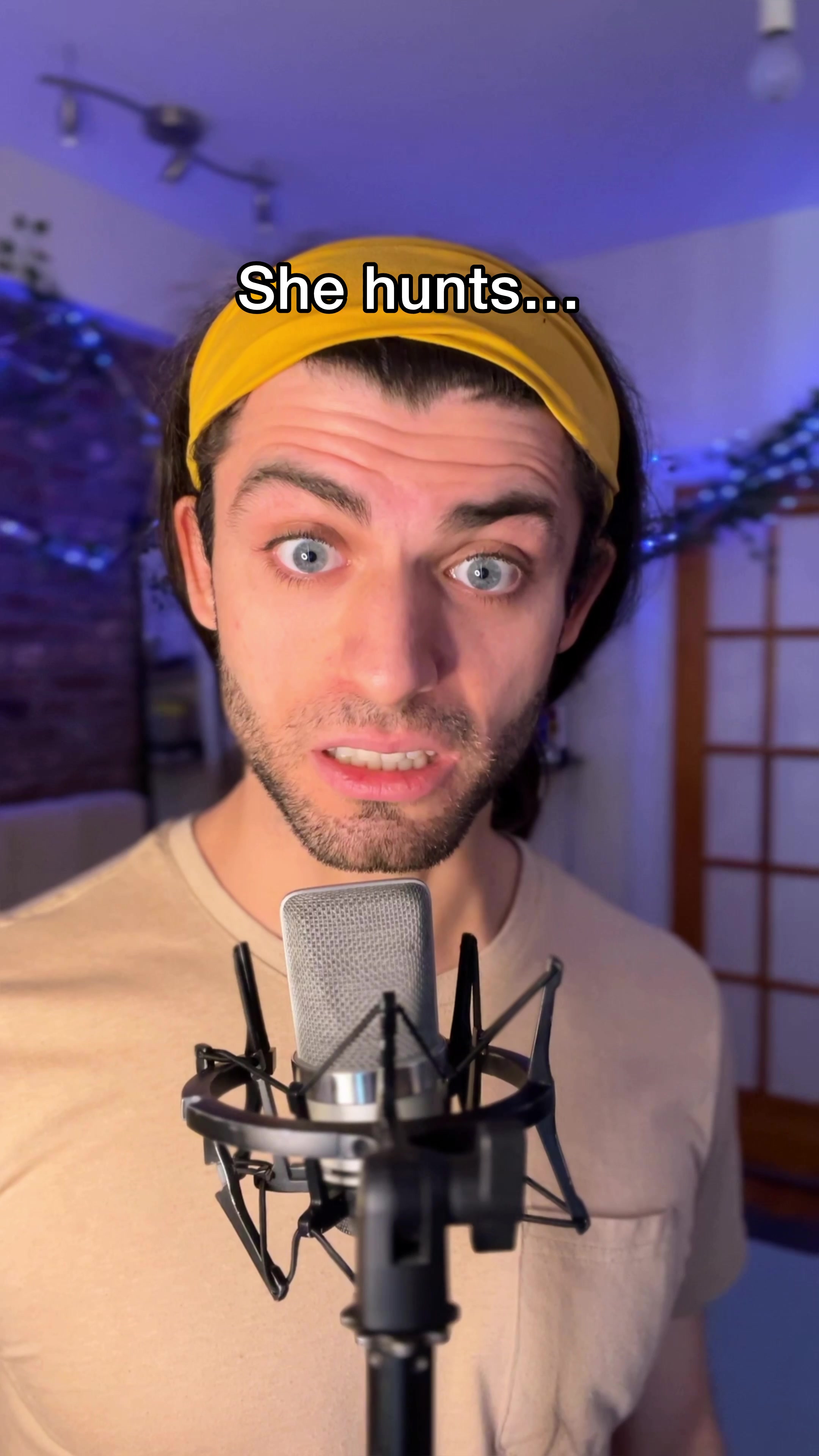 @veryveryvinny