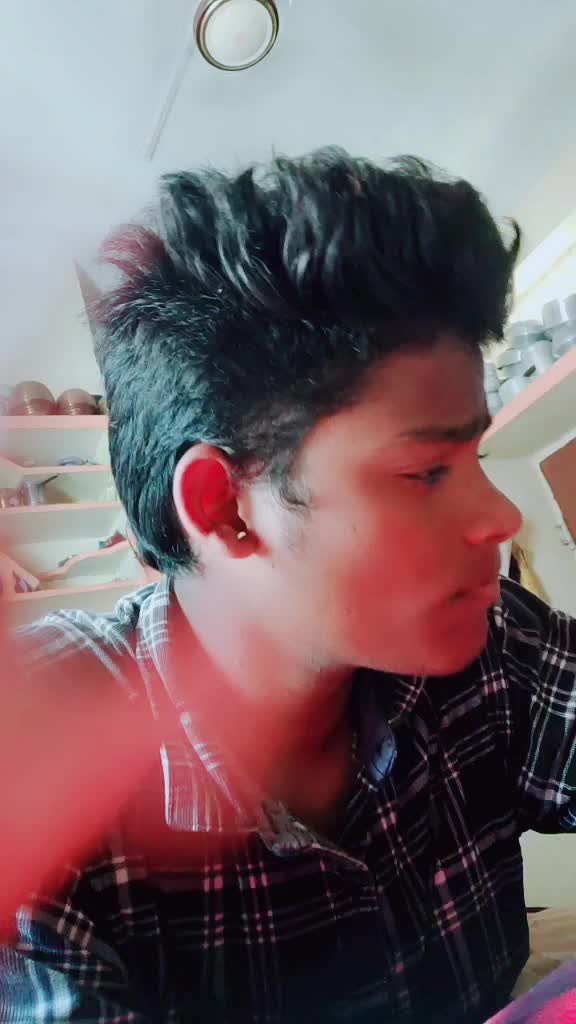 @Baskarrao