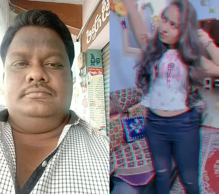 @user5018121073318