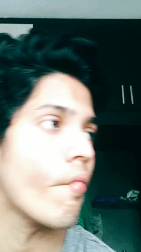 @rashim_21