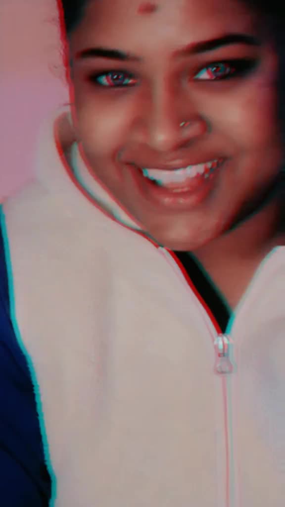 @😍Diya😍