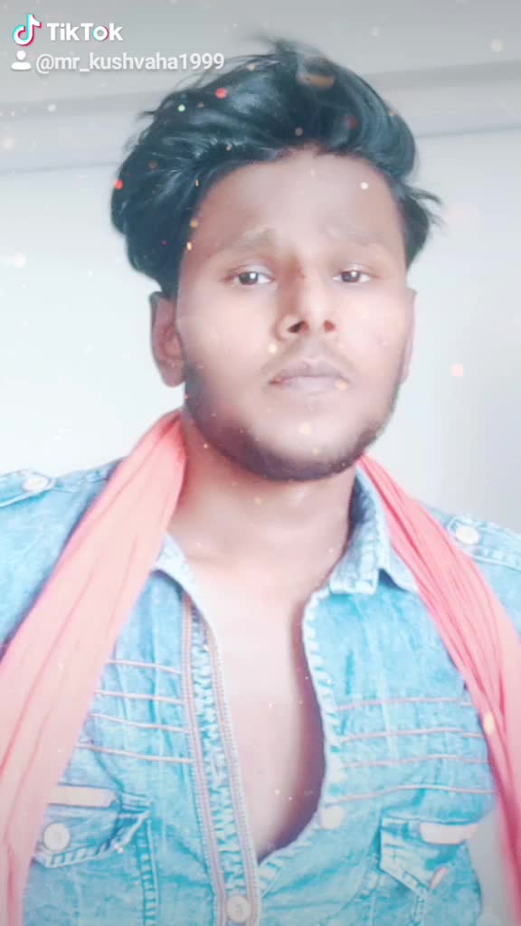 @Manish Kumar