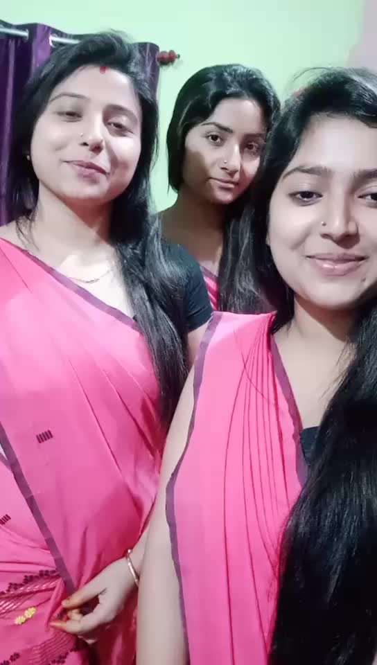 @Trishna mani Kalita