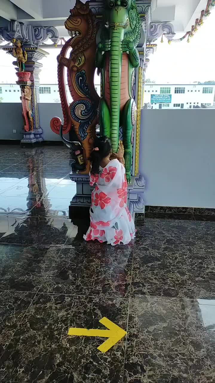 @Batumah panisha