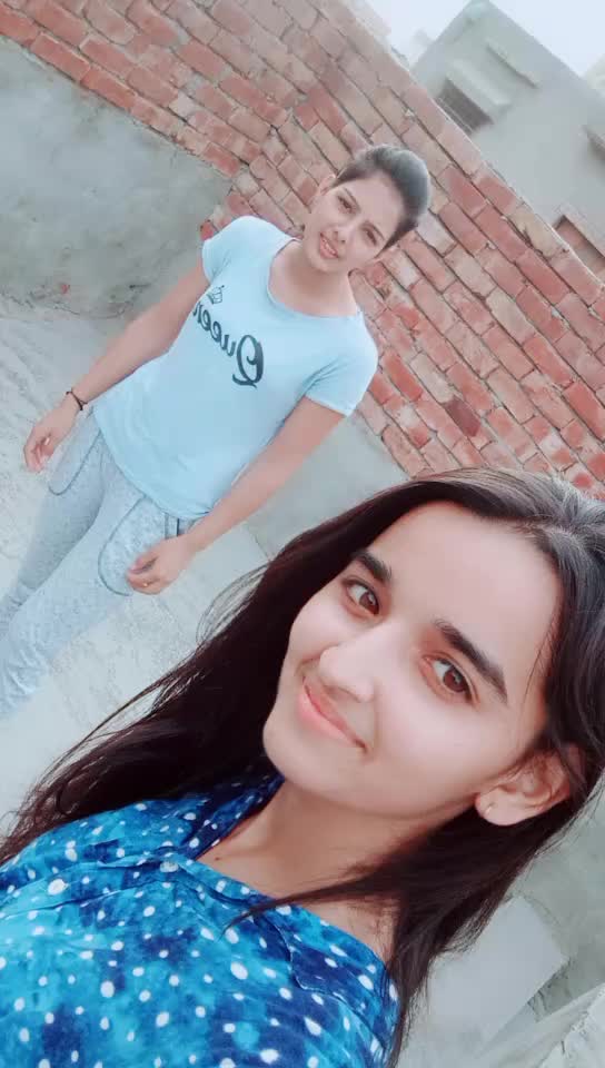 @kharbanku