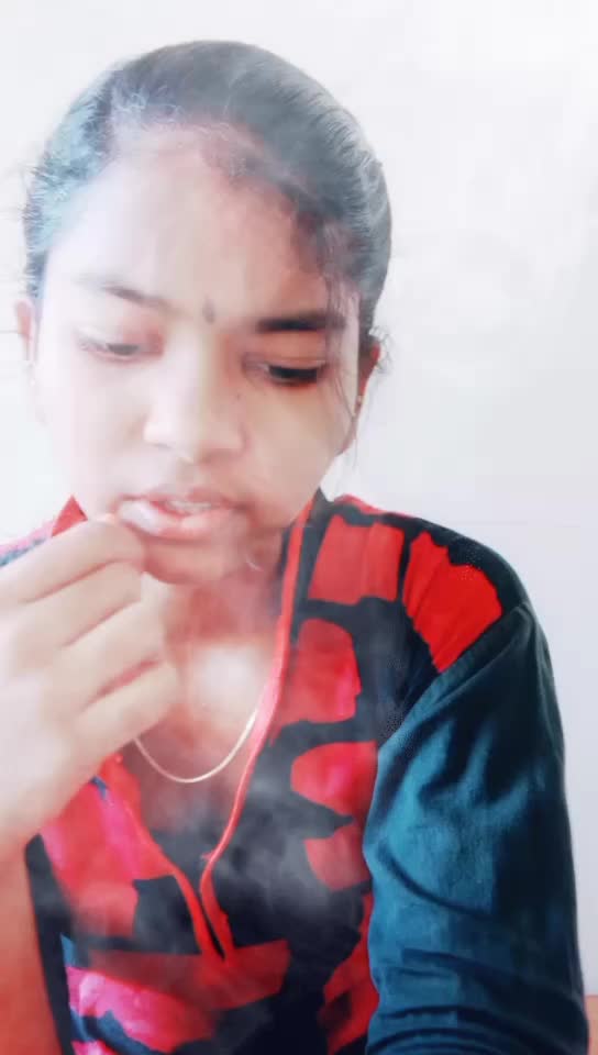 @shyamala💖lucky😎🤙