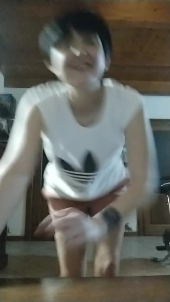 @Annalisa Mura