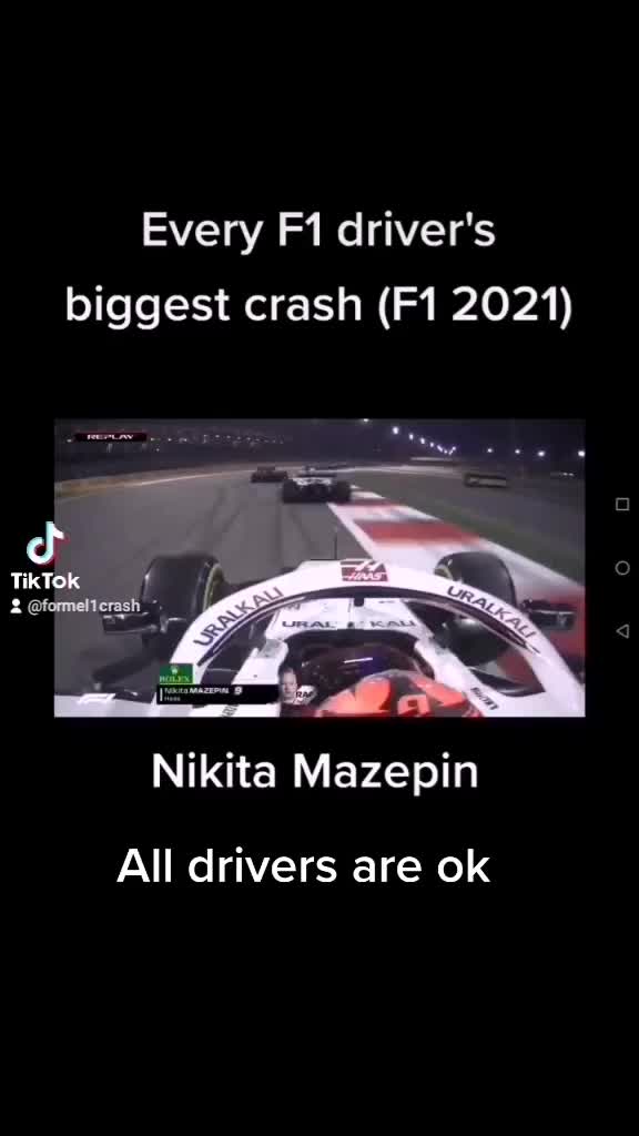 @MotorsportBoys