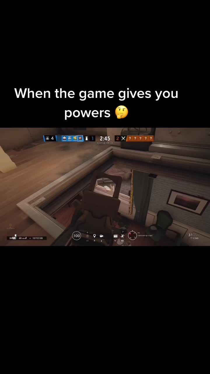 @ElPerroCa
