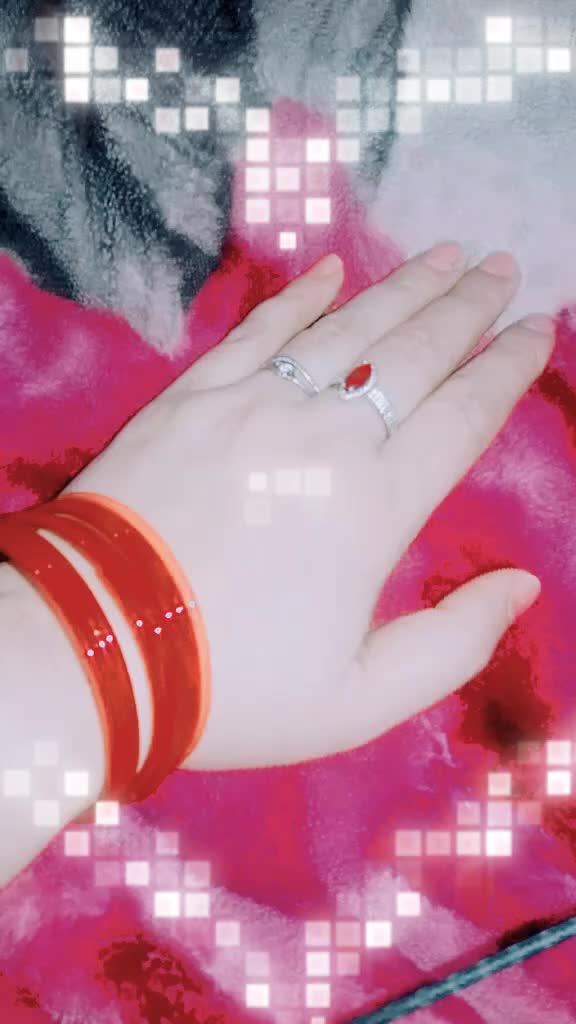 @mano mahi