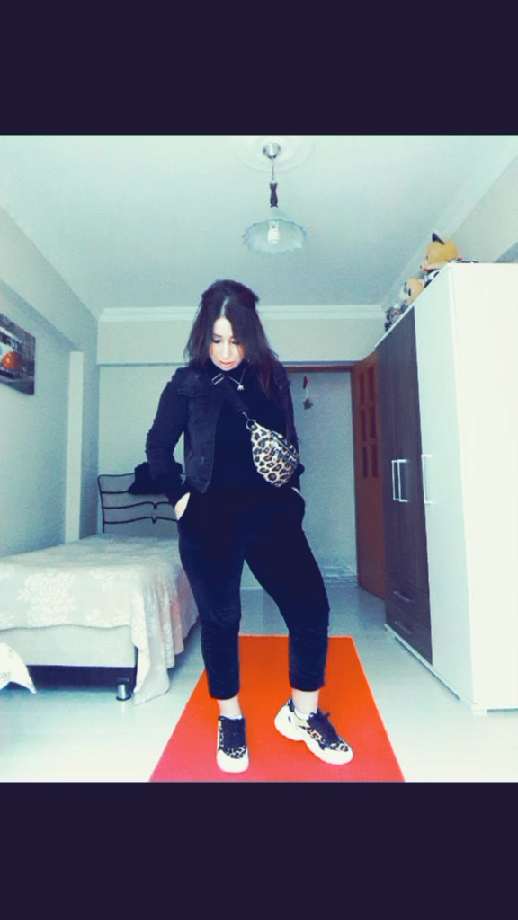 @nagıhan