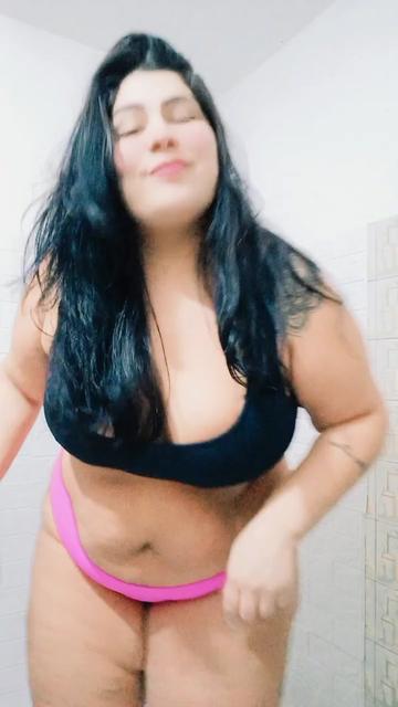 @kamiladias1989