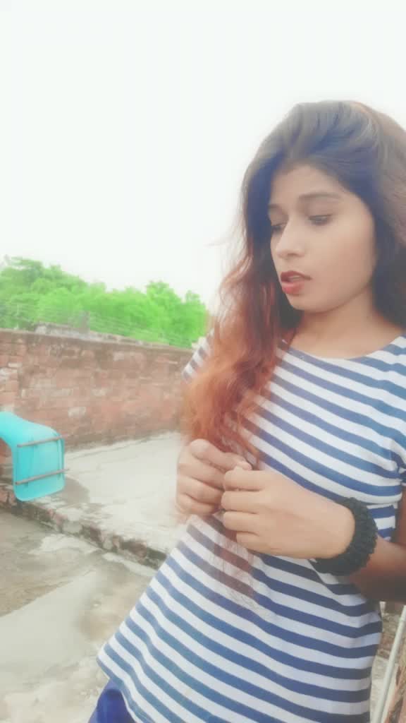 @Naam me kya hai DJ