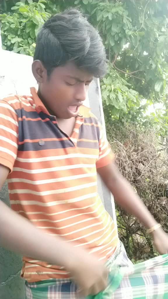 @mahesh