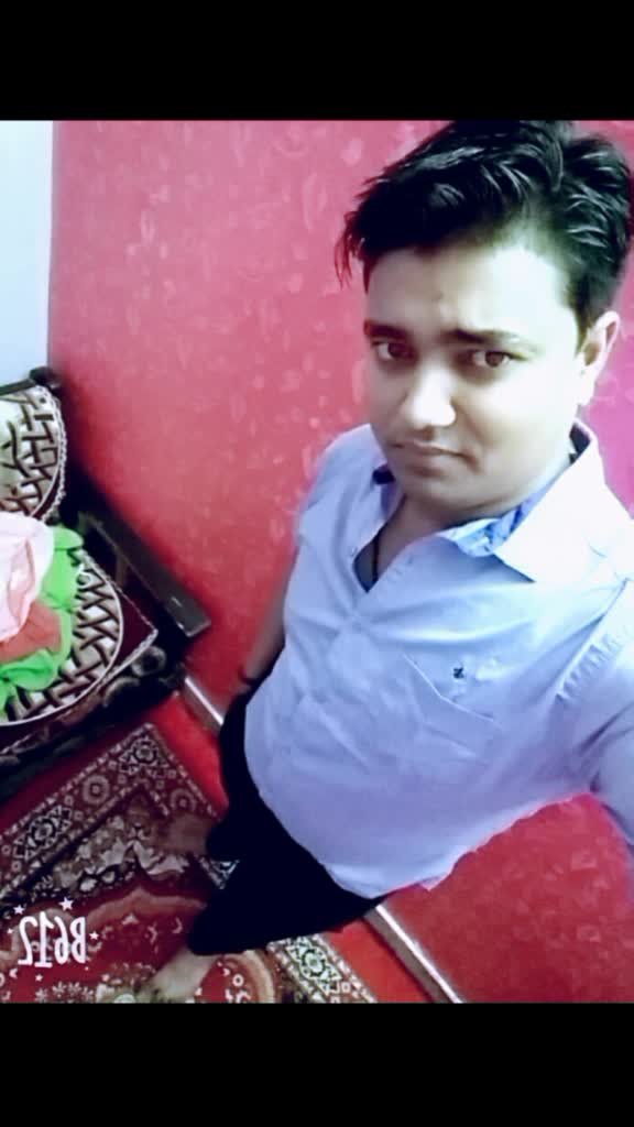 @keshav yadav