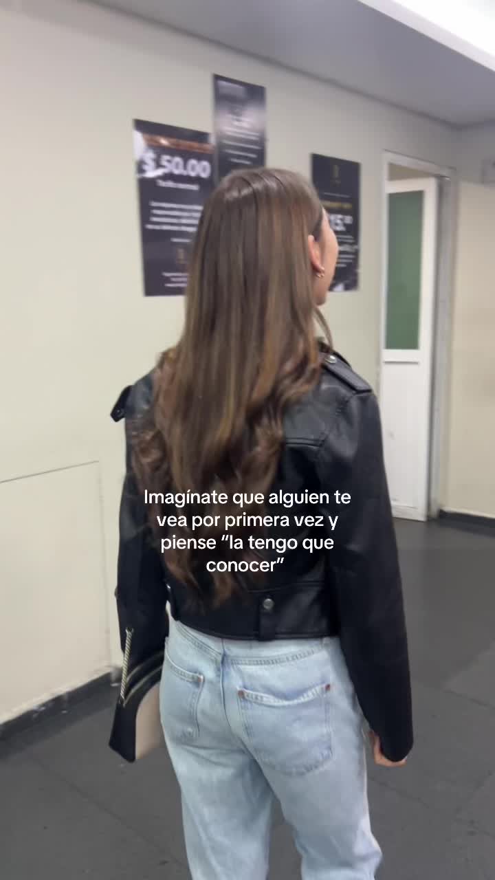 @Daniela