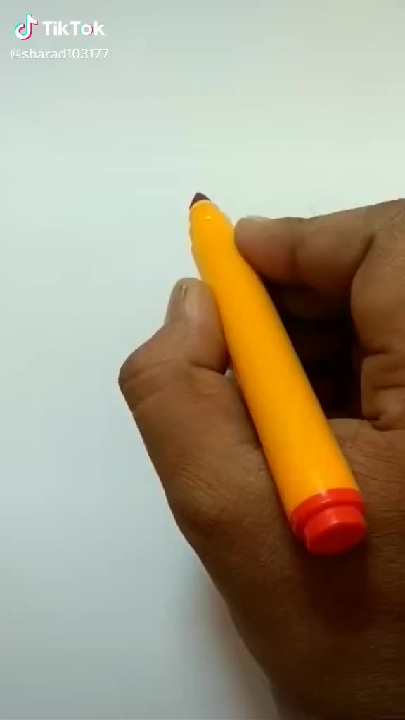 @kavimehra