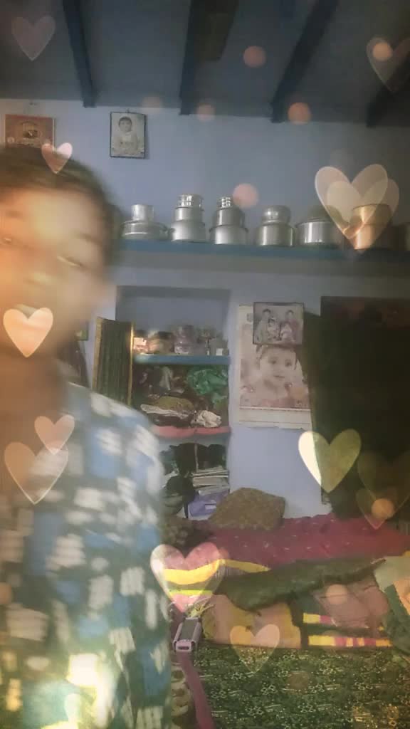 @Murthujavali123