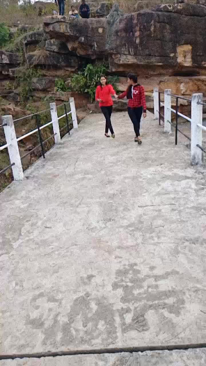 @user497639947188