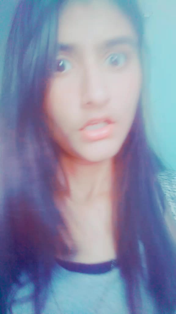 @Urvashi Joshi