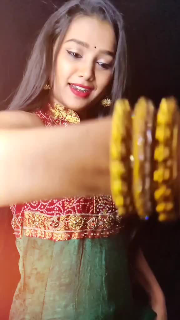 @sayali waghmare
