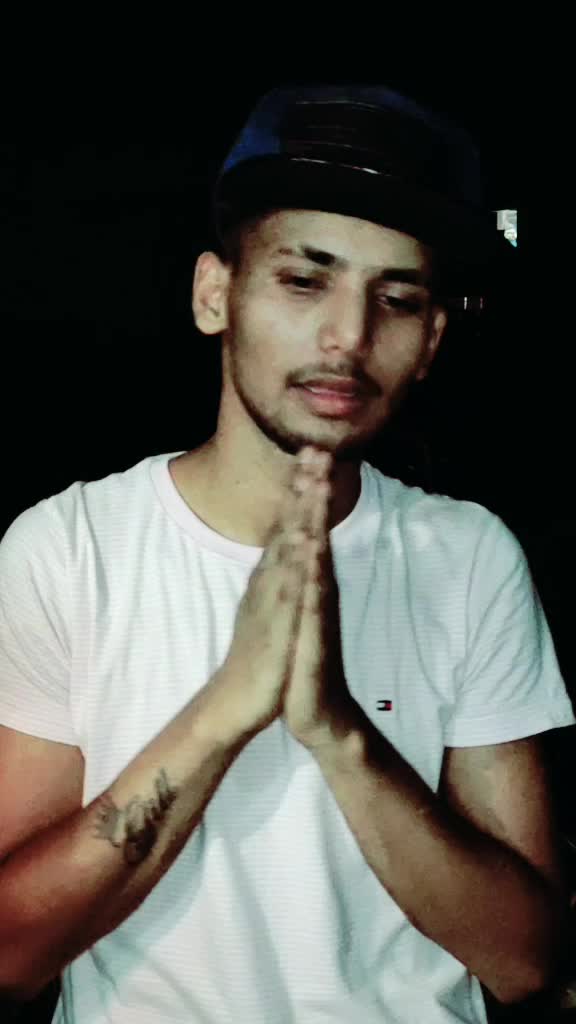 @🇨🇦_end__ jatt_🇨🇦_life
