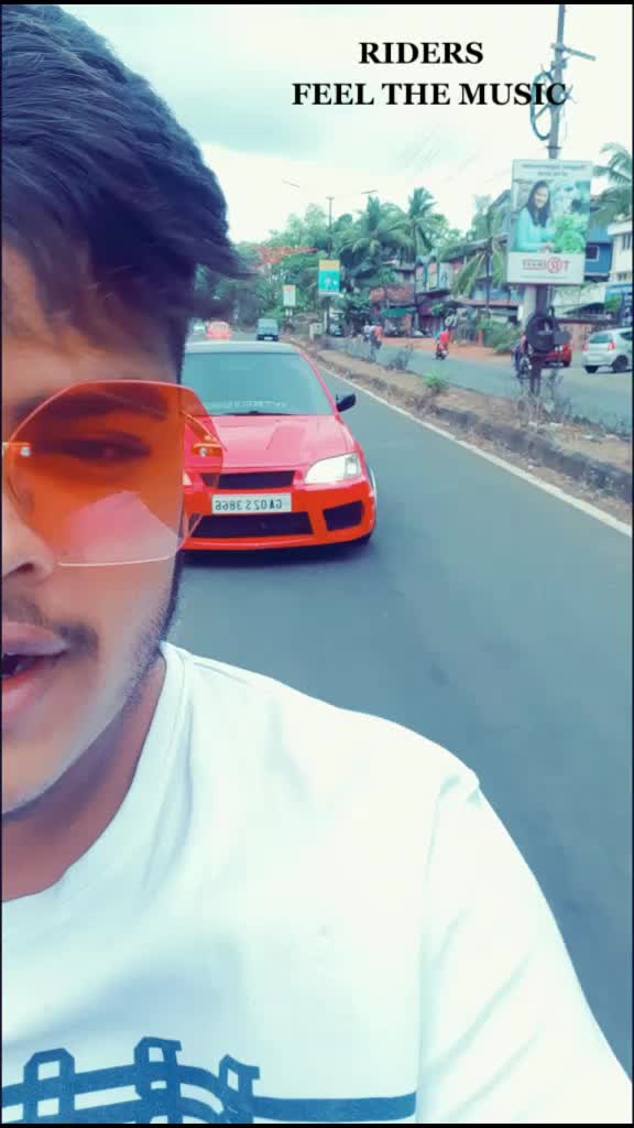 @akhtarshaikh7772