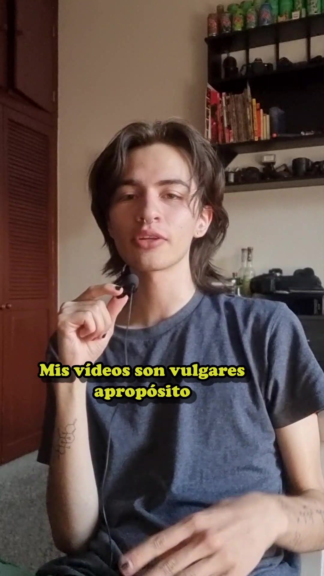 @conservadont
