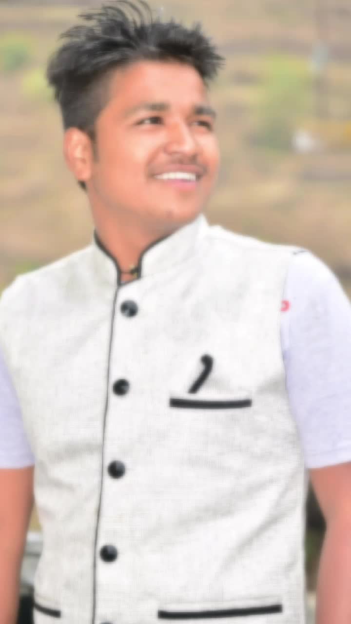 @Rohit Rawat