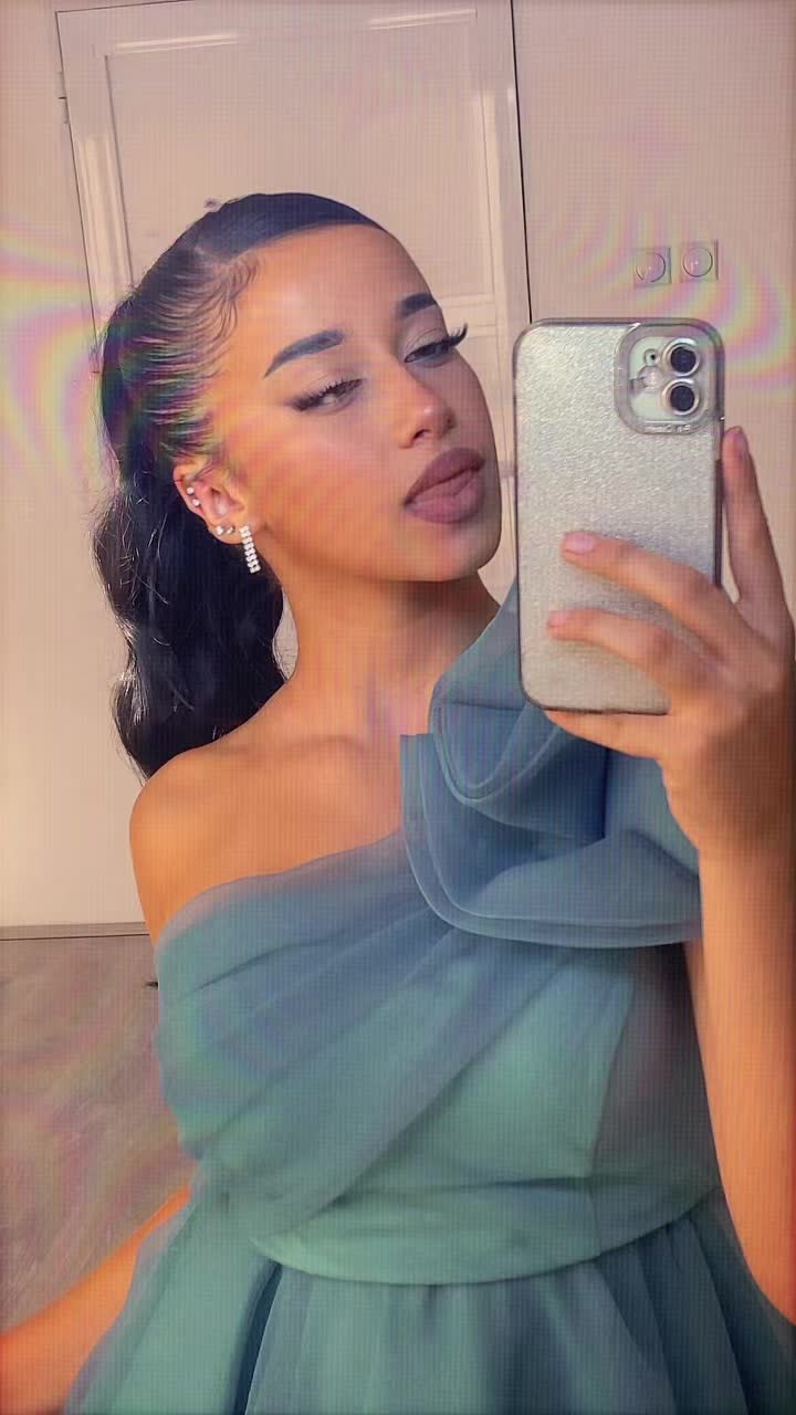 @andjela🖤