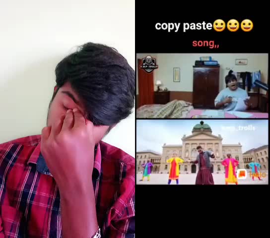 @puneethkumar