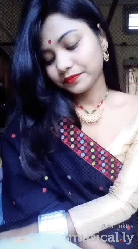 @🌸sanjukta🌸