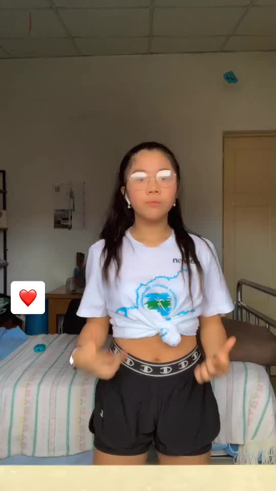 @_pitticcu