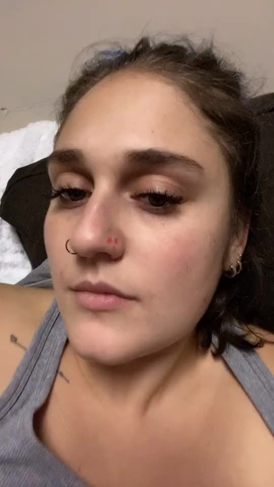 @Sabrina Nicole