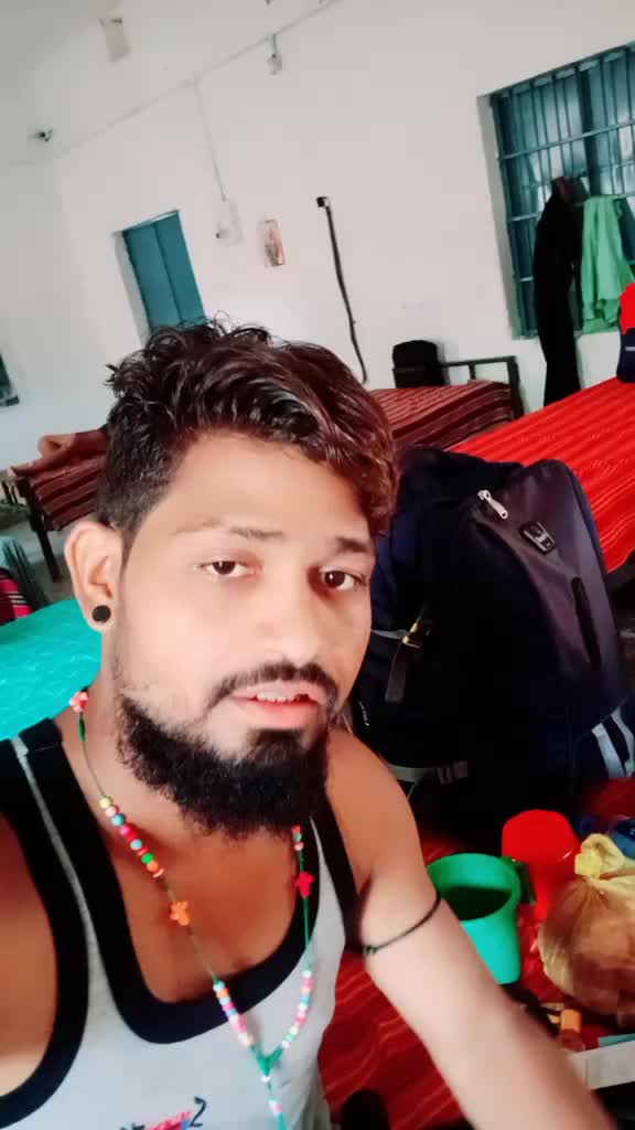 @Saroj Pradhan