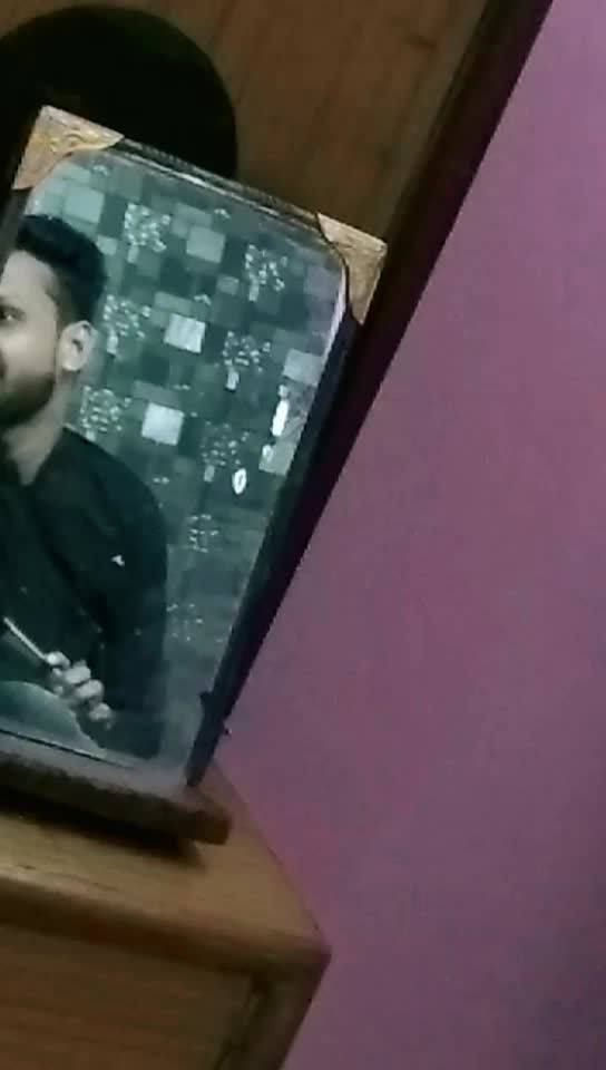 @Ravi Solanki