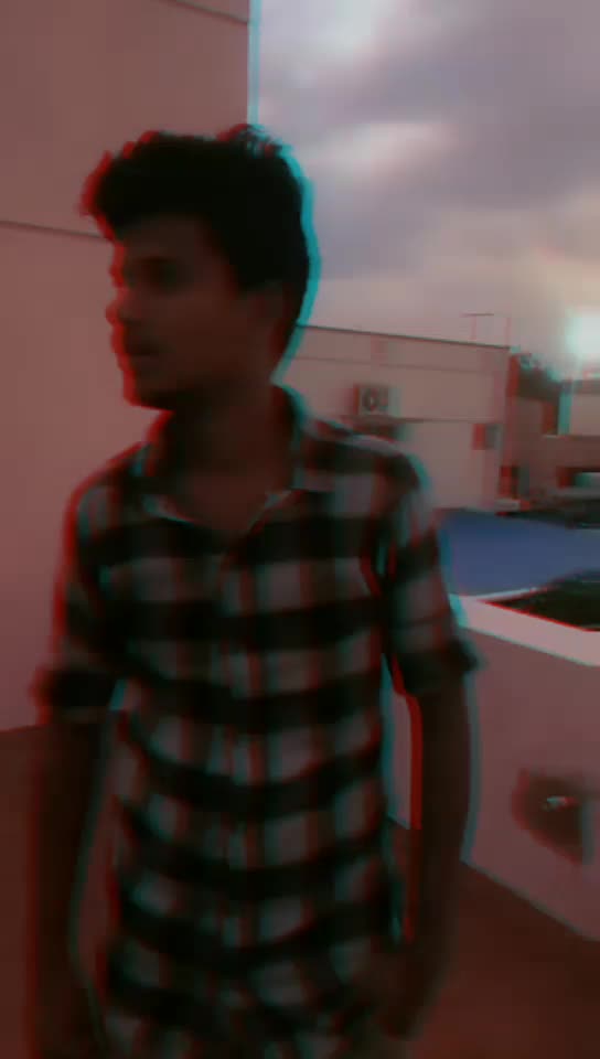 @crazy__boy__hakkeem