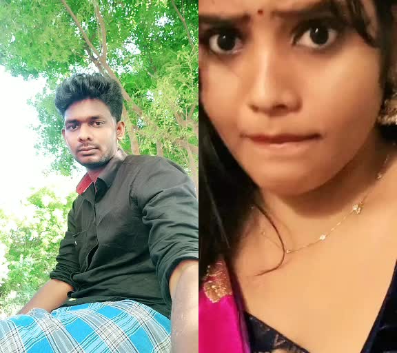 @Sridhar