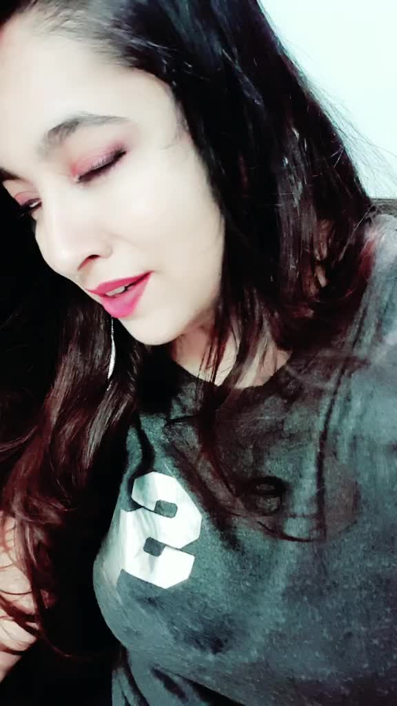 @dimplesingh MUA
