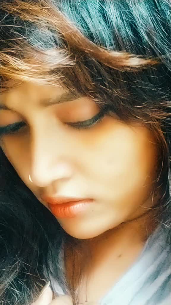 @Riya❤❤