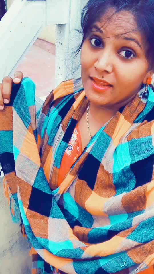 @Jenima Raja