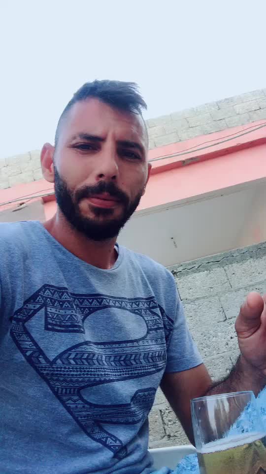 @KARİZMA 3301