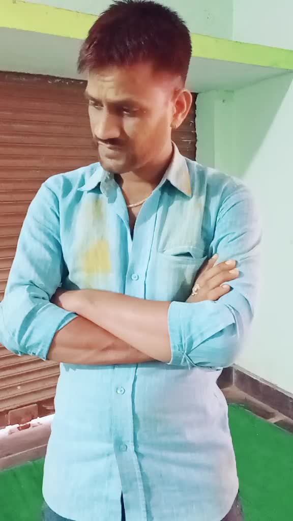 @🔥Brahman💥chhori🙏