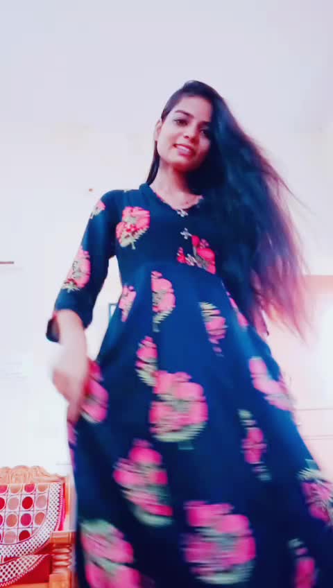 @user5032347139675