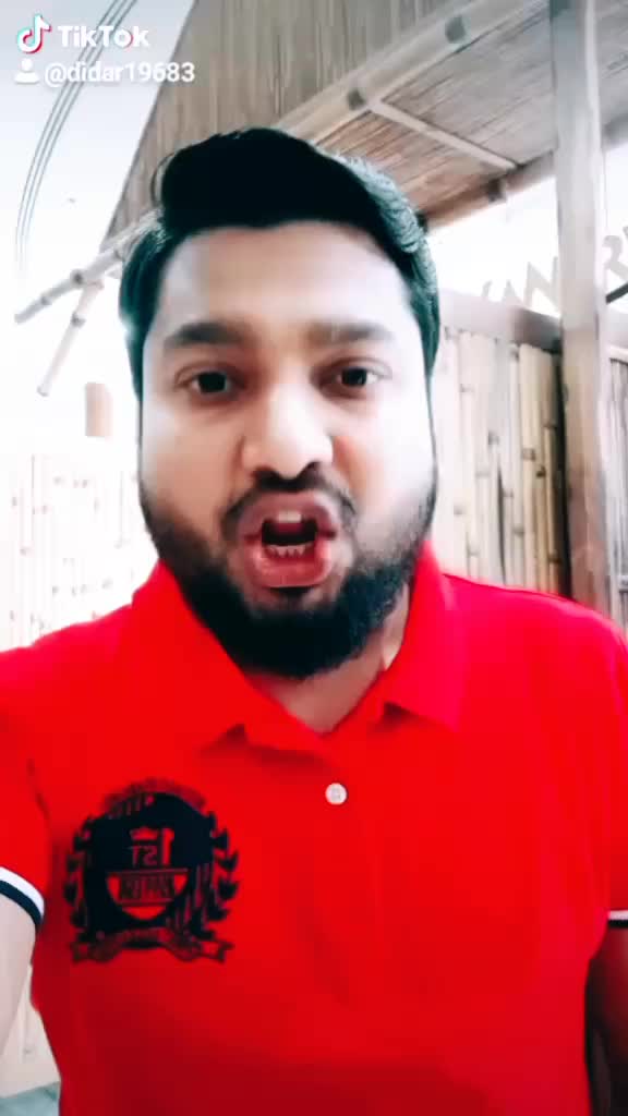 @Md:didarul_alam