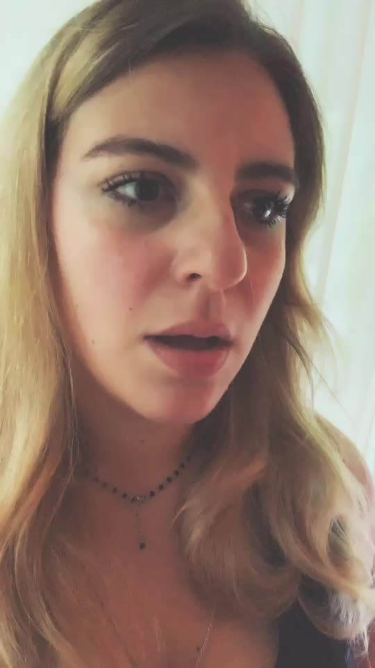 @Giulia Martignoni