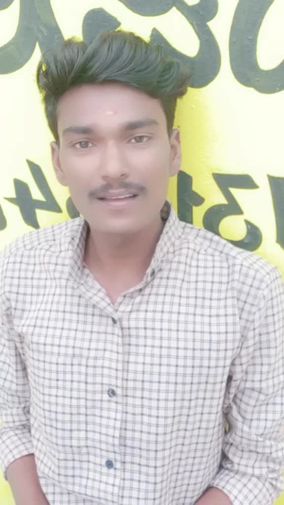 @Yallu Odeyar Yadgir