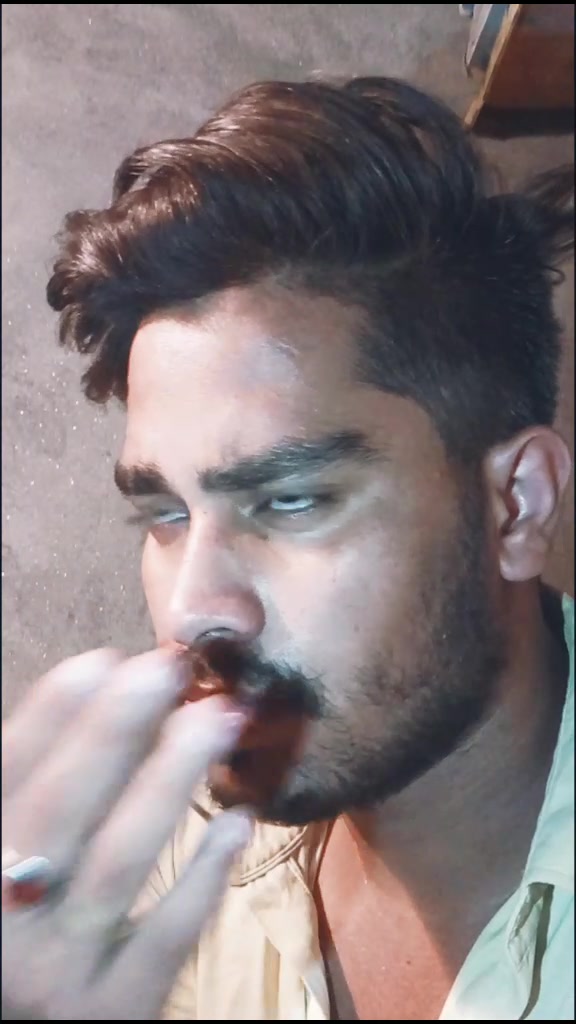 @Sahir Khan